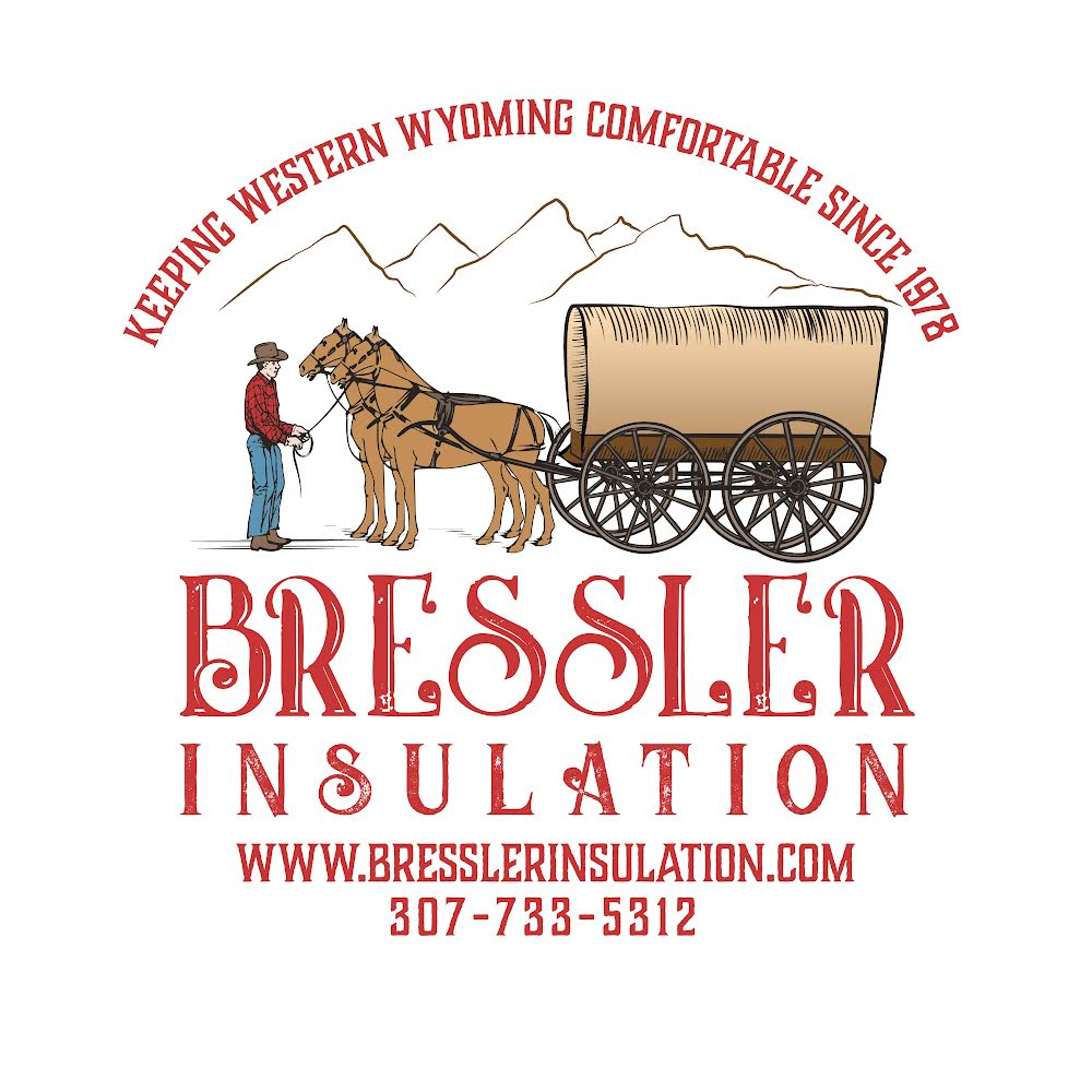 Bressler Insulation